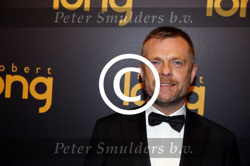 Gouda 7 december 2015
Premiere Robert Long in de schouwburg van Gouda.
partner Robert Long Kristof Rutsaert