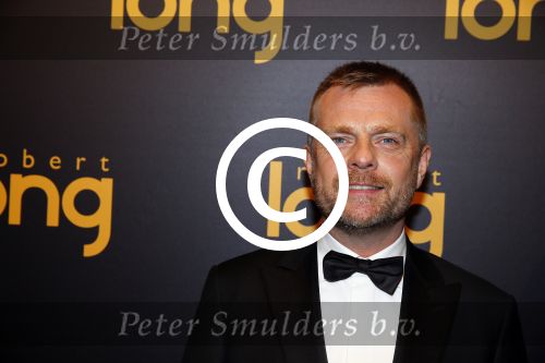 Gouda 7 december 2015
Premiere Robert Long in de schouwburg van Gouda.
partner Robert Long Kristof Rutsaert