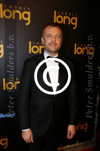 Gouda 7 december 2015
Premiere Robert Long in de schouwburg van Gouda.
partner Robert Long Kristof Rutsaert