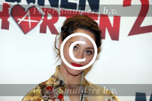 Amsterdam 14 december 2015
Premiere manneharten 2 in het nieuwe de la mar theater met als cast,
Barry Atsma Daan Schuurmans Jeroen Spitzenberger Fabian JansenMingus Dagelet Katja Herbers Hadewych Minis Jelka v Houten Liliana de Vries Maartje v d Wetering Barbara Sloesen Bo Maerten en Annick Boer.