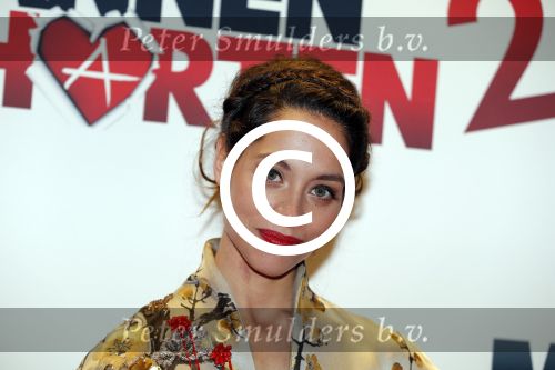 Amsterdam 14 december 2015
Premiere manneharten 2 in het nieuwe de la mar theater met als cast,
Barry Atsma Daan Schuurmans Jeroen Spitzenberger Fabian JansenMingus Dagelet Katja Herbers Hadewych Minis Jelka v Houten Liliana de Vries Maartje v d Wetering Barbara Sloesen Bo Maerten en Annick Boer.