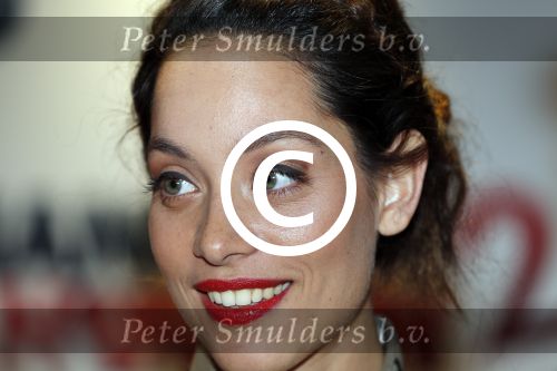 Amsterdam 14 december 2015
Premiere manneharten 2 in het nieuwe de la mar theater met als cast,
Barry Atsma Daan Schuurmans Jeroen Spitzenberger Fabian JansenMingus Dagelet Katja Herbers Hadewych Minis Jelka v Houten Liliana de Vries Maartje v d Wetering Barbara Sloesen Bo Maerten en Annick Boer.