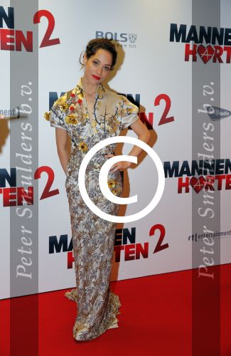 Amsterdam 14 december 2015
Premiere manneharten 2 in het nieuwe de la mar theater met als cast,
Barry Atsma Daan Schuurmans Jeroen Spitzenberger Fabian JansenMingus Dagelet Katja Herbers Hadewych Minis Jelka v Houten Liliana de Vries Maartje v d Wetering Barbara Sloesen Bo Maerten en Annick Boer.