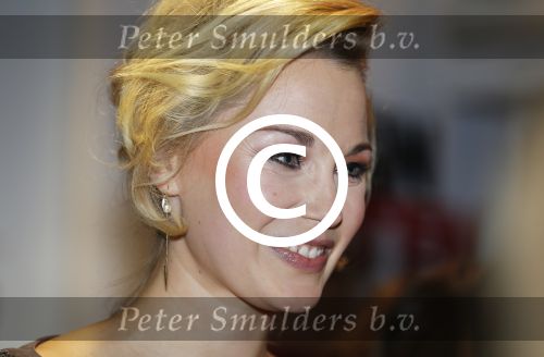 Amsterdam 14 december 2015
Premiere manneharten 2 in het nieuwe de la mar theater met als cast,
Barry Atsma Daan Schuurmans Jeroen Spitzenberger Fabian JansenMingus Dagelet Katja Herbers Hadewych Minis Jelka v Houten Liliana de Vries Maartje v d Wetering Barbara Sloesen Bo Maerten en Annick Boer.