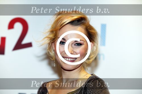 Amsterdam 14 december 2015
Premiere manneharten 2 in het nieuwe de la mar theater met als cast,
Barry Atsma Daan Schuurmans Jeroen Spitzenberger Fabian JansenMingus Dagelet Katja Herbers Hadewych Minis Jelka v Houten Liliana de Vries Maartje v d Wetering Barbara Sloesen Bo Maerten en Annick Boer.