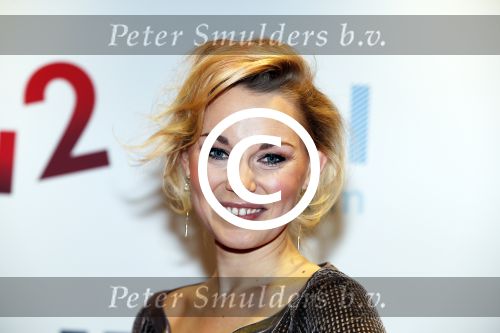 Amsterdam 14 december 2015
Premiere manneharten 2 in het nieuwe de la mar theater met als cast,
Barry Atsma Daan Schuurmans Jeroen Spitzenberger Fabian JansenMingus Dagelet Katja Herbers Hadewych Minis Jelka v Houten Liliana de Vries Maartje v d Wetering Barbara Sloesen Bo Maerten en Annick Boer.