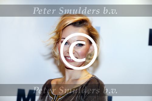 Amsterdam 14 december 2015
Premiere manneharten 2 in het nieuwe de la mar theater met als cast,
Barry Atsma Daan Schuurmans Jeroen Spitzenberger Fabian JansenMingus Dagelet Katja Herbers Hadewych Minis Jelka v Houten Liliana de Vries Maartje v d Wetering Barbara Sloesen Bo Maerten en Annick Boer.