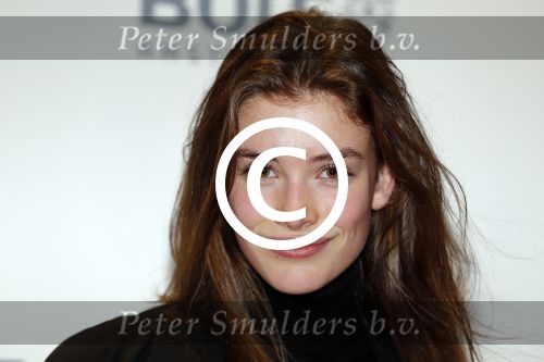 Amsterdam 14 december 2015
Premiere manneharten 2 in het nieuwe de la mar theater met als cast,
Barry Atsma Daan Schuurmans Jeroen Spitzenberger Fabian JansenMingus Dagelet Katja Herbers Hadewych Minis Jelka v Houten Liliana de Vries Maartje v d Wetering Barbara Sloesen Bo Maerten en Annick Boer.
