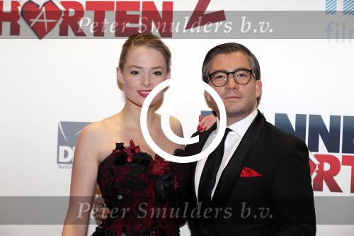 Amsterdam 14 december 2015
Premiere manneharten 2 in het nieuwe de la mar theater met als cast,
Barry Atsma Daan Schuurmans Jeroen Spitzenberger Fabian JansenMingus Dagelet Katja Herbers Hadewych Minis Jelka v Houten Liliana de Vries Maartje v d Wetering Barbara Sloesen Bo Maerten en Annick Boer.