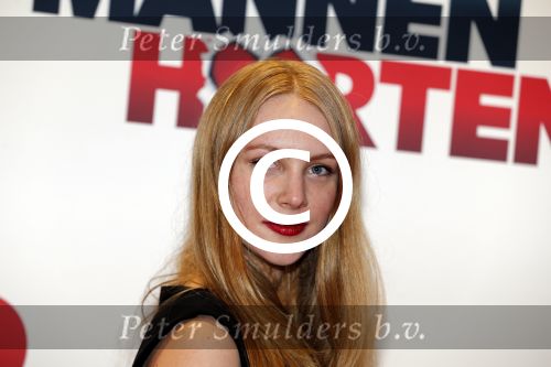 Amsterdam 14 december 2015
Premiere manneharten 2 in het nieuwe de la mar theater met als cast,
Barry Atsma Daan Schuurmans Jeroen Spitzenberger Fabian JansenMingus Dagelet Katja Herbers Hadewych Minis Jelka v Houten Liliana de Vries Maartje v d Wetering Barbara Sloesen Bo Maerten en Annick Boer.