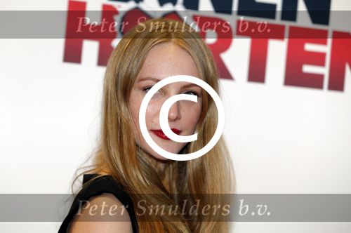 Amsterdam 14 december 2015
Premiere manneharten 2 in het nieuwe de la mar theater met als cast,
Barry Atsma Daan Schuurmans Jeroen Spitzenberger Fabian JansenMingus Dagelet Katja Herbers Hadewych Minis Jelka v Houten Liliana de Vries Maartje v d Wetering Barbara Sloesen Bo Maerten en Annick Boer.