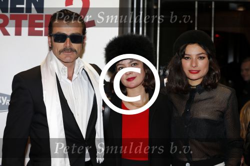 Amsterdam 14 december 2015
Premiere manneharten 2 in het nieuwe de la mar theater met als cast,
Barry Atsma Daan Schuurmans Jeroen Spitzenberger Fabian JansenMingus Dagelet Katja Herbers Hadewych Minis Jelka v Houten Liliana de Vries Maartje v d Wetering Barbara Sloesen Bo Maerten en Annick Boer.