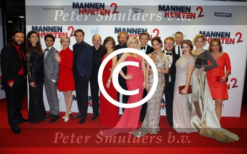 Amsterdam 14 december 2015
Premiere manneharten 2 in het nieuwe de la mar theater met als cast,
Barry Atsma Daan Schuurmans Jeroen Spitzenberger Fabian JansenMingus Dagelet Katja Herbers Hadewych Minis Jelka v Houten Liliana de Vries Maartje v d Wetering Barbara Sloesen Bo Maerten en Annick Boer.
