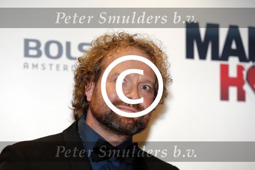 Amsterdam 14 december 2015
Premiere manneharten 2 in het nieuwe de la mar theater met als cast,
Barry Atsma Daan Schuurmans Jeroen Spitzenberger Fabian JansenMingus Dagelet Katja Herbers Hadewych Minis Jelka v Houten Liliana de Vries Maartje v d Wetering Barbara Sloesen Bo Maerten en Annick Boer. Marc de Cloe met gezin