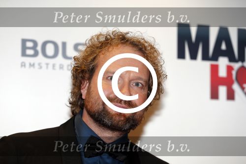 Amsterdam 14 december 2015
Premiere manneharten 2 in het nieuwe de la mar theater met als cast,
Barry Atsma Daan Schuurmans Jeroen Spitzenberger Fabian JansenMingus Dagelet Katja Herbers Hadewych Minis Jelka v Houten Liliana de Vries Maartje v d Wetering Barbara Sloesen Bo Maerten en Annick Boer. Marc de Cloe met gezin