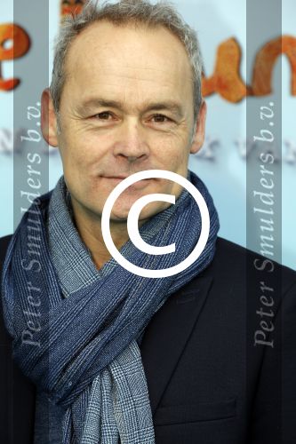 Amsterdam 6 december 2015
Premiere Dummie de Mummie in theater Amsterdam.
Marcel Hensema