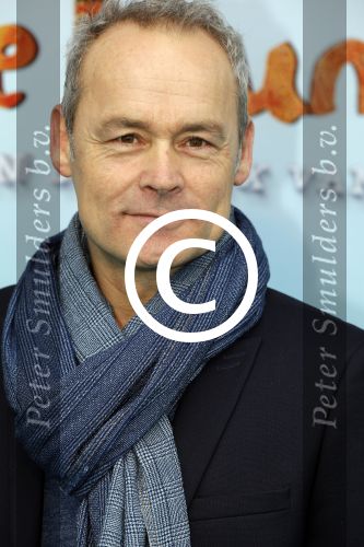 Amsterdam 6 december 2015
Premiere Dummie de Mummie in theater Amsterdam.
Marcel Hensema