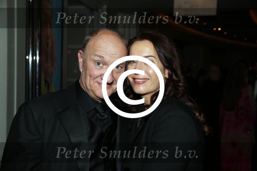 Scheveningen 13 december 2015
Premiere beauty and the beast met castleden oa Anouk Maas Freek Bartels Edwin Jonker Tony Neef Hugo Haenen en Loeki Knol.
Premiere vond plaats in het circustheater. Albert Verlinde is producent.
Henk Poort met zijn vrouw Marjolein Keuning