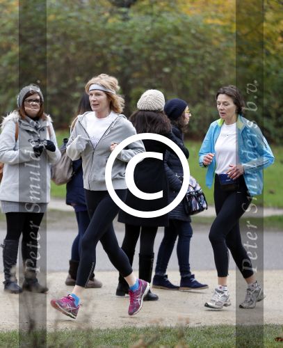 Amsterdam 7 december 2015
Mieke v d Weij hard aan het lopen in het vondelpark.