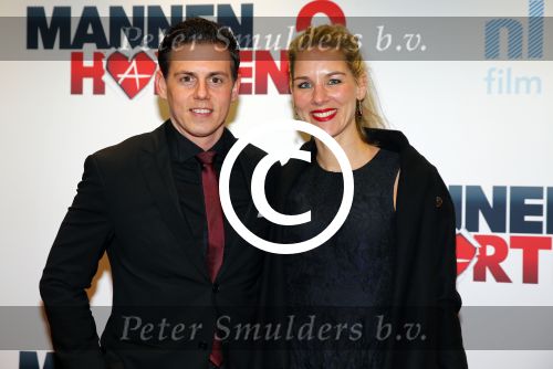 Amsterdam 14 december 2015
Premiere manneharten 2 in het nieuwe de la mar theater met als cast,
Barry Atsma Daan Schuurmans Jeroen Spitzenberger Fabian JansenMingus Dagelet Katja Herbers Hadewych Minis Jelka v Houten Liliana de Vries Maartje v d Wetering Barbara Sloesen Bo Maerten en Annick Boer. Mike Weerts met vrouw
