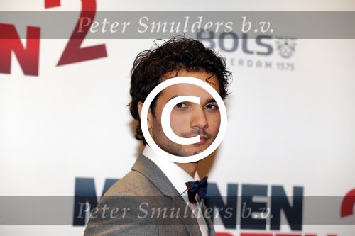 Amsterdam 14 december 2015
Premiere manneharten 2 in het nieuwe de la mar theater met als cast,
Barry Atsma Daan Schuurmans Jeroen Spitzenberger Fabian JansenMingus Dagelet Katja Herbers Hadewych Minis Jelka v Houten Liliana de Vries Maartje v d Wetering Barbara Sloesen Bo Maerten en Annick Boer.