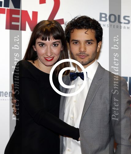 Amsterdam 14 december 2015
Premiere manneharten 2 in het nieuwe de la mar theater met als cast,
Barry Atsma Daan Schuurmans Jeroen Spitzenberger Fabian JansenMingus Dagelet Katja Herbers Hadewych Minis Jelka v Houten Liliana de Vries Maartje v d Wetering Barbara Sloesen Bo Maerten en Annick Boer.