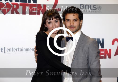 Amsterdam 14 december 2015
Premiere manneharten 2 in het nieuwe de la mar theater met als cast,
Barry Atsma Daan Schuurmans Jeroen Spitzenberger Fabian JansenMingus Dagelet Katja Herbers Hadewych Minis Jelka v Houten Liliana de Vries Maartje v d Wetering Barbara Sloesen Bo Maerten en Annick Boer.