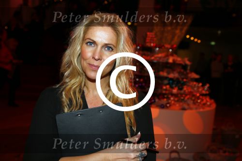 Hilversum 7 december 2015
Event Sky radio met kerstboom. De olgende bn ers doe mee.
 Xander de BuisonjÃ© & Sharon Doorson (dance4life), Barry Atsma (Diabetes Fonds) & Do (Stichting DON), Mari van de Ven & Dyanne Beekman (Hartstichting), Beau Schneider & Ruud Feltkamp (KWF Kankerbestrijding), Roel van Velzen & Roos MoggrÃ© (MasterPeace), Anouk Smulders & ManuÃ«la Kemp (Ruby and Rose), Ellen ten Damme & Henk Schiffmacher (Stichting Vluchteling), Bartho Braat & Lone van Roosendaal (Trombosestichting) en Danny de Munk & Vivian Reijs (Voedselbanken Nederland).
Vakjury
De vakjury bestaat dit jaar uit voorzitter Nance Coolen (presentatrice en winnares van CTFC 2014), Fred van Leer (kledingstylist en presentator) en Pascal Koeleman (ondernemer en jurylid van SBS 6\' Hollands Beste Bloemstylis