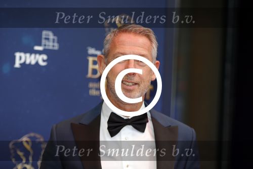 Scheveningen 13 december 2015
Premiere Beauty & the beast in het circustheater.
Onno Hoes