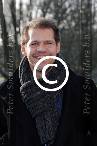 Amsterdam 15 december 2015 
Musical lunch tbv musical awards bij vondelpark CS. Rene v Kooten
