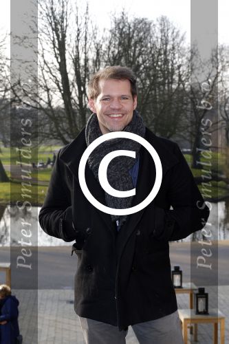 Amsterdam 15 december 2015 
Musical lunch tbv musical awards bij vondelpark CS. Rene v Kooten