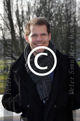 Amsterdam 15 december 2015 
Musical lunch tbv musical awards bij vondelpark CS. Rene v Kooten
