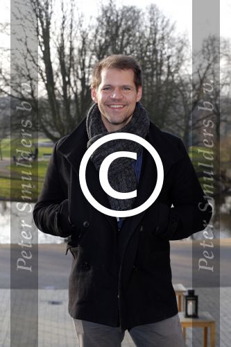 Amsterdam 15 december 2015 
Musical lunch tbv musical awards bij vondelpark CS. Rene v Kooten