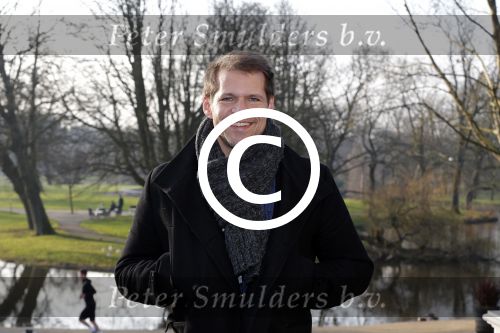 Amsterdam 15 december 2015 
Musical lunch tbv musical awards bij vondelpark CS. Rene v Kooten