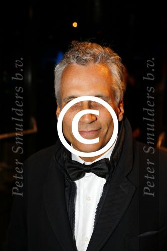Amsterdam 15 december 2015
Premiere Star wars in het amsterdam theater.
Robert Schoemacher met zoon