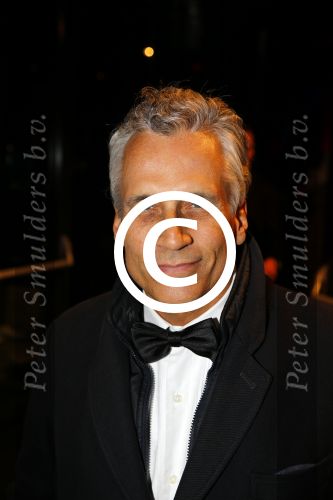 Amsterdam 15 december 2015
Premiere Star wars in het amsterdam theater.
Robert Schoemacher met zoon