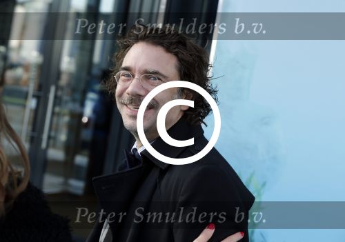 Amsterdam 6 december 2015
Premiere Dummie de Mummie in theater Amsterdam.
Roeland Fernhout