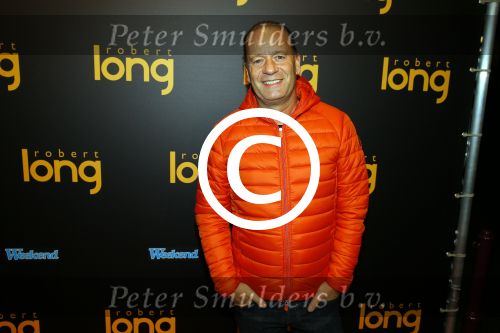 Gouda 7 december 2015
Premiere Robert Long in de schouwburg van Gouda.
Ron Boszhard