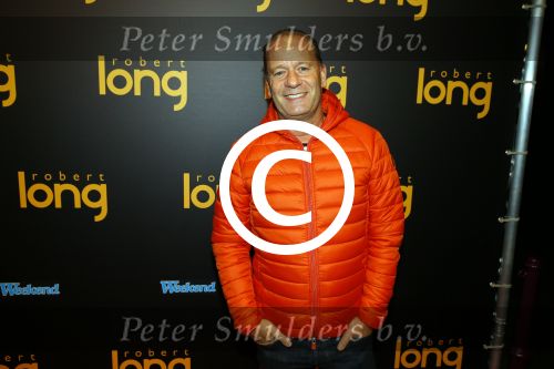 Gouda 7 december 2015
Premiere Robert Long in de schouwburg van Gouda.
Ron Boszhard