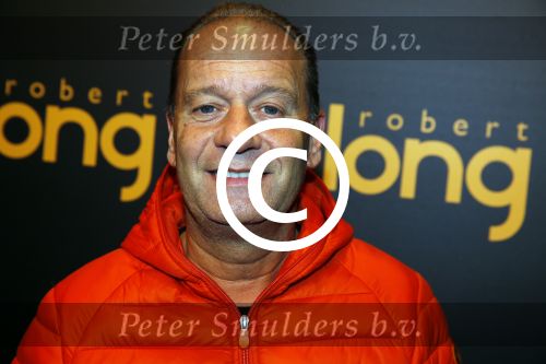Gouda 7 december 2015
Premiere Robert Long in de schouwburg van Gouda.
Ron Boszhard