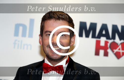 Amsterdam 14 december 2015
Premiere manneharten 2 in het nieuwe de la mar theater met als cast,
Barry Atsma Daan Schuurmans Jeroen Spitzenberger Fabian JansenMingus Dagelet Katja Herbers Hadewych Minis Jelka v Houten Liliana de Vries Maartje v d Wetering Barbara Sloesen Bo Maerten en Annick Boer. Ruben Nicolai met manager