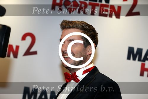 Amsterdam 14 december 2015
Premiere manneharten 2 in het nieuwe de la mar theater met als cast,
Barry Atsma Daan Schuurmans Jeroen Spitzenberger Fabian JansenMingus Dagelet Katja Herbers Hadewych Minis Jelka v Houten Liliana de Vries Maartje v d Wetering Barbara Sloesen Bo Maerten en Annick Boer. Ruben Nicolai met manager