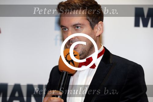 Amsterdam 14 december 2015
Premiere manneharten 2 in het nieuwe de la mar theater met als cast,
Barry Atsma Daan Schuurmans Jeroen Spitzenberger Fabian JansenMingus Dagelet Katja Herbers Hadewych Minis Jelka v Houten Liliana de Vries Maartje v d Wetering Barbara Sloesen Bo Maerten en Annick Boer. Ruben Nicolai met manager