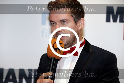 Amsterdam 14 december 2015
Premiere manneharten 2 in het nieuwe de la mar theater met als cast,
Barry Atsma Daan Schuurmans Jeroen Spitzenberger Fabian JansenMingus Dagelet Katja Herbers Hadewych Minis Jelka v Houten Liliana de Vries Maartje v d Wetering Barbara Sloesen Bo Maerten en Annick Boer. Ruben Nicolai met manager