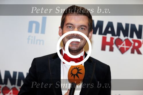 Amsterdam 14 december 2015
Premiere manneharten 2 in het nieuwe de la mar theater met als cast,
Barry Atsma Daan Schuurmans Jeroen Spitzenberger Fabian JansenMingus Dagelet Katja Herbers Hadewych Minis Jelka v Houten Liliana de Vries Maartje v d Wetering Barbara Sloesen Bo Maerten en Annick Boer. Ruben Nicolai met manager