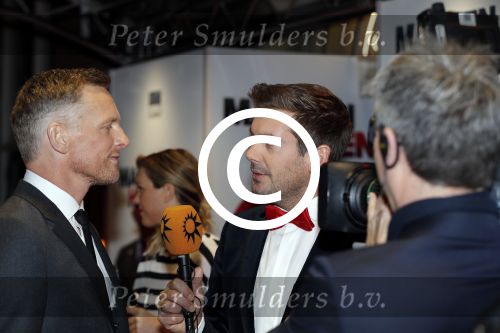 Amsterdam 14 december 2015
Premiere manneharten 2 in het nieuwe de la mar theater met als cast,
Barry Atsma Daan Schuurmans Jeroen Spitzenberger Fabian JansenMingus Dagelet Katja Herbers Hadewych Minis Jelka v Houten Liliana de Vries Maartje v d Wetering Barbara Sloesen Bo Maerten en Annick Boer. Ruben Nicolai met manager