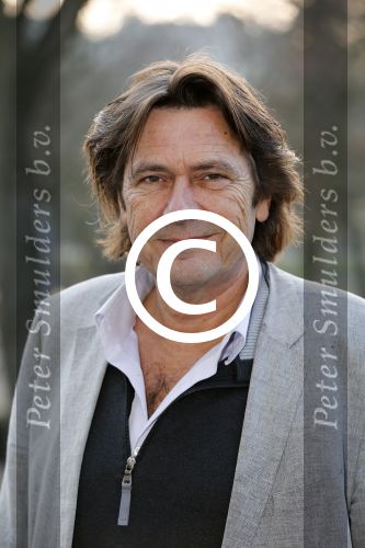 Amsterdam 15 december 2015 
Musical lunch tbv musical awards bij vondelpark CS. Sander de Heer
