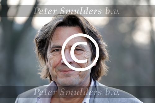 Amsterdam 15 december 2015 
Musical lunch tbv musical awards bij vondelpark CS. Sander de Heer
