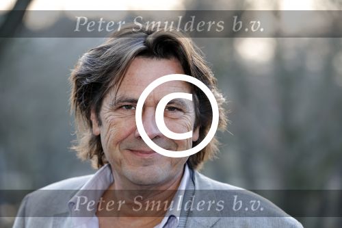 Amsterdam 15 december 2015 
Musical lunch tbv musical awards bij vondelpark CS. Sander de Heer