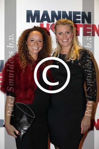 Amsterdam 14 december 2015
Premiere manneharten 2 in het nieuwe de la mar theater met als cast,
Barry Atsma Daan Schuurmans Jeroen Spitzenberger Fabian JansenMingus Dagelet Katja Herbers Hadewych Minis Jelka v Houten Liliana de Vries Maartje v d Wetering Barbara Sloesen Bo Maerten en Annick Boer. Sanne Heijen zwanger